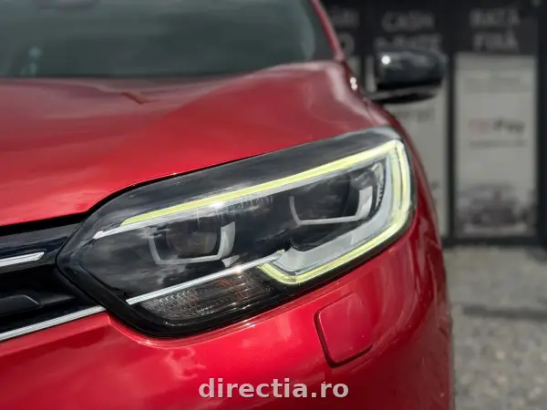 Poza anunț 13