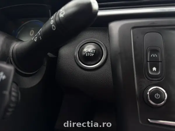 Poza anunț 28