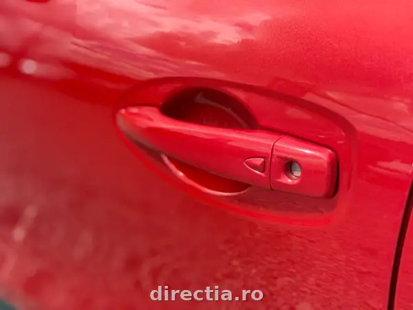 Poza anunț 12