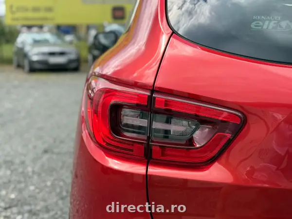 Poza anunț 10