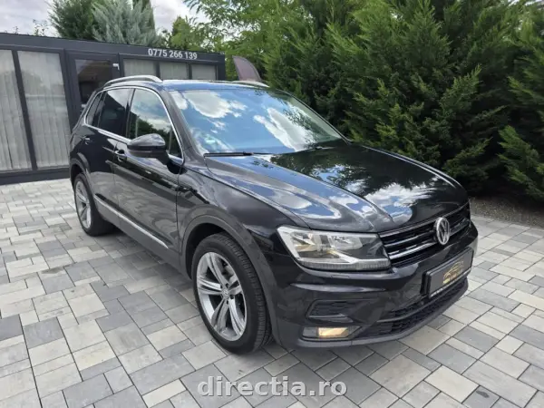 Poza anunț 11