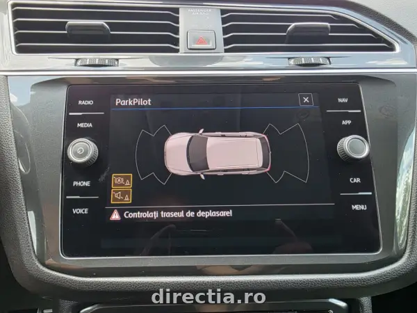 Poza anunț 12