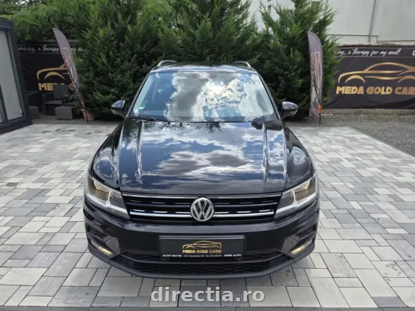 Poza anunț 18