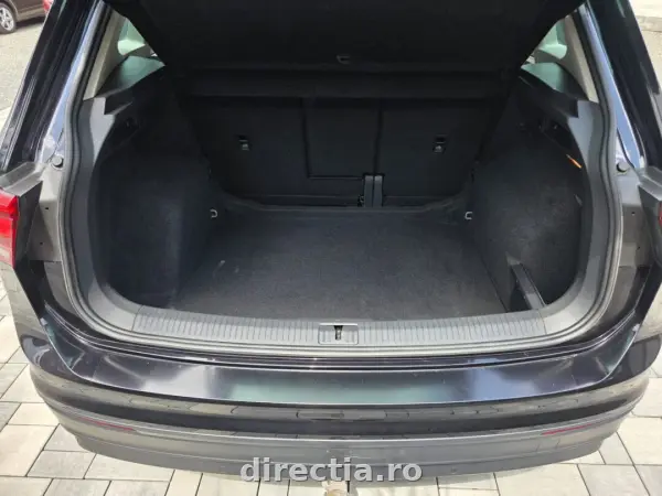 Poza anunț 13