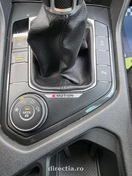 Poza anunț 14