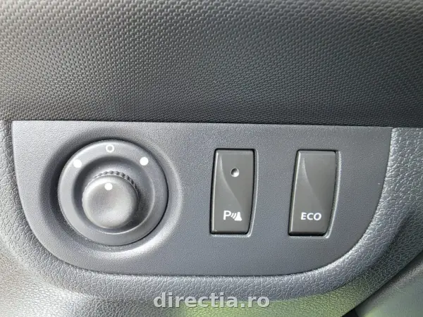 Poza anunț 15