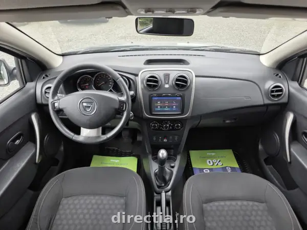 Poza anunț 20