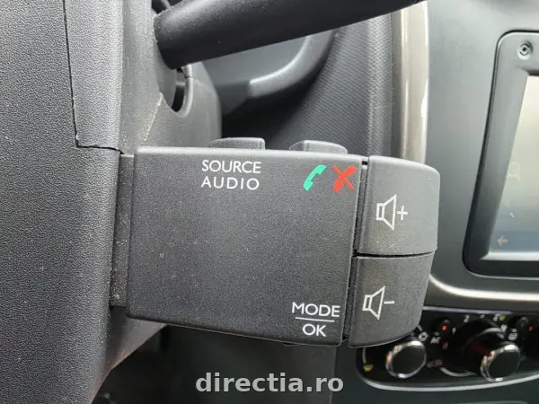 Poza anunț 9