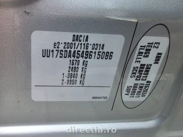 Poza anunț 19