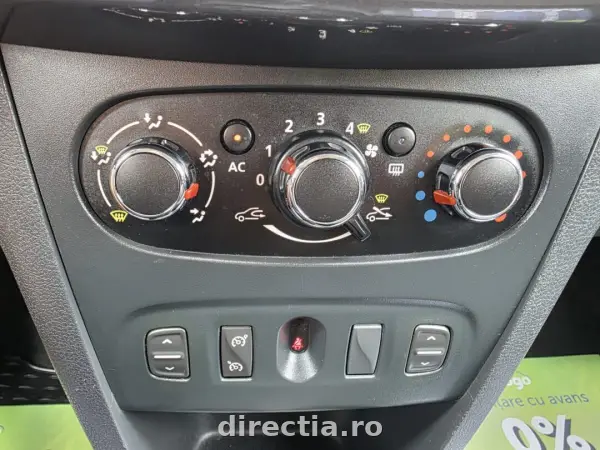 Poza anunț 10