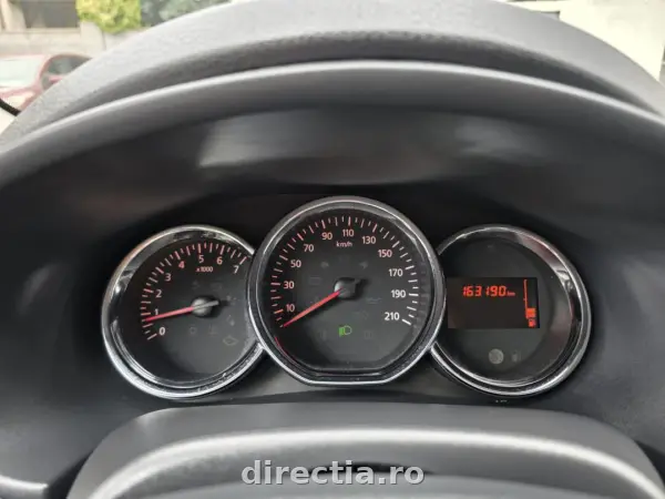 Poza anunț 14