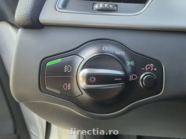 Poza anunț 16