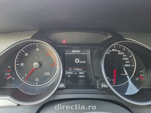 Poza anunț 15