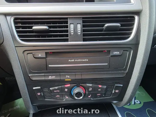 Poza anunț 13