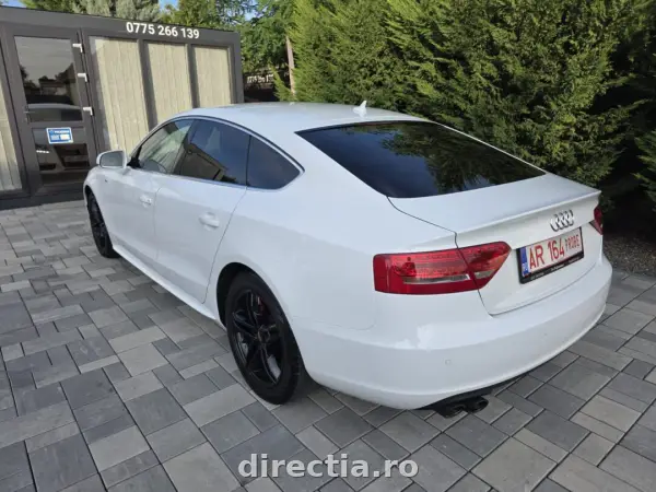 Poza anunț 7