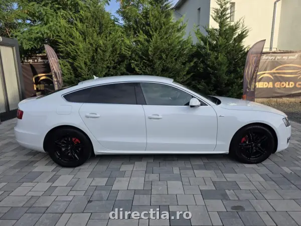 Poza anunț 3