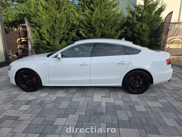 Poza anunț 6