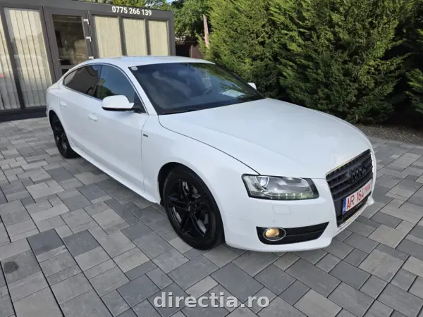Poza anunț 2