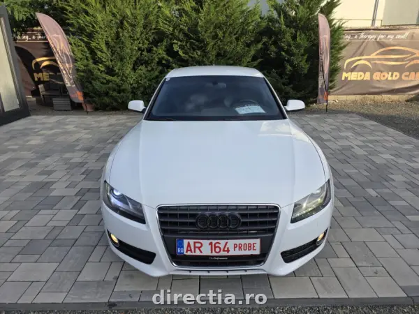 Poza anunț 8