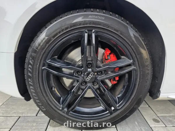 Poza anunț 9