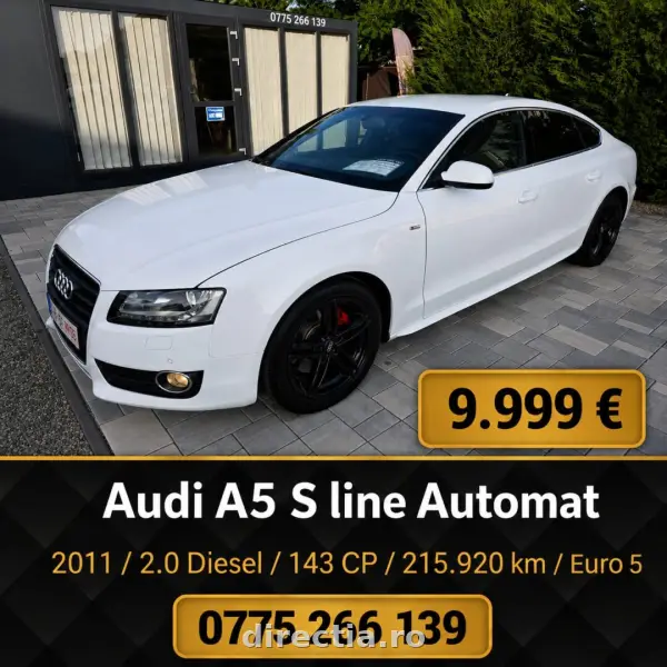 Poza anunț 1