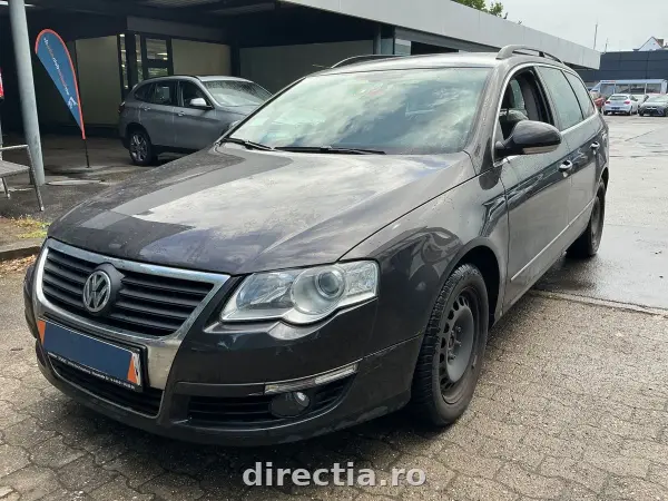 Poza anunț 1