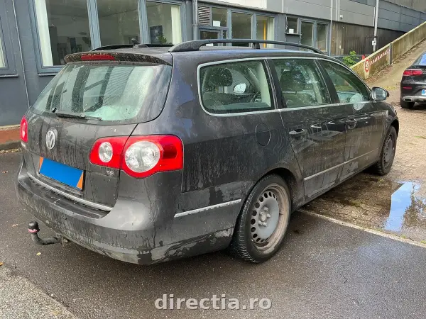 Poza anunț 2