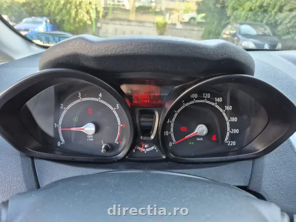 Poza anunț 17