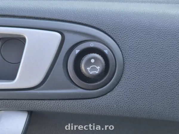 Poza anunț 15