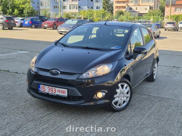 Poza anunț 1