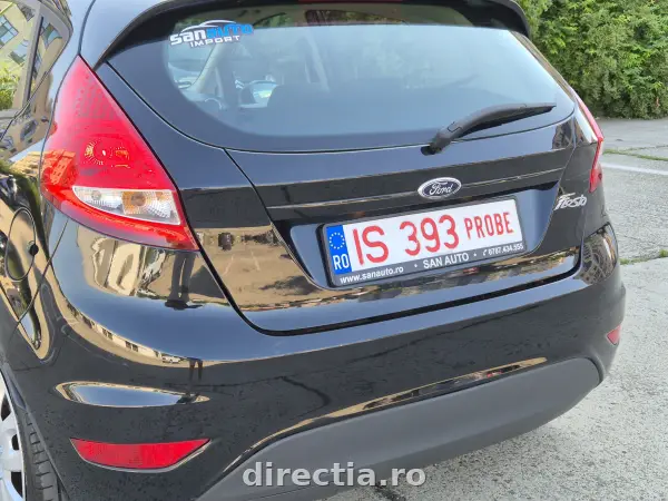 Poza anunț 31