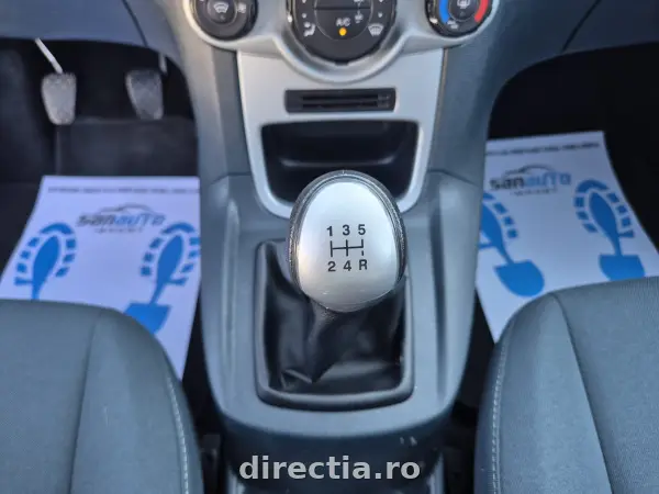Poza anunț 21