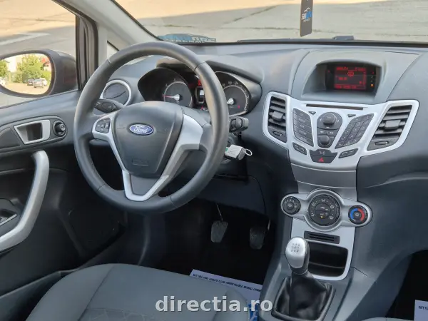 Poza anunț 25