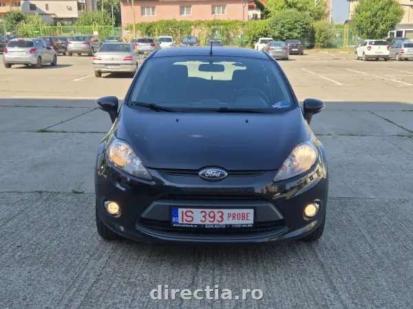 Poza anunț 6