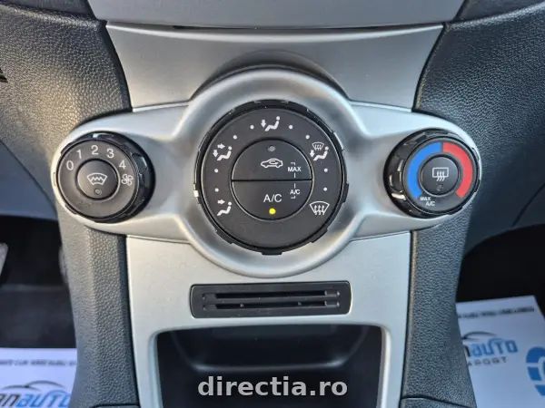 Poza anunț 20