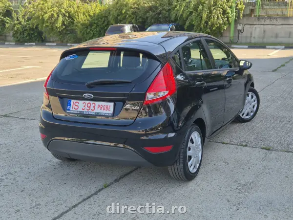 Poza anunț 3