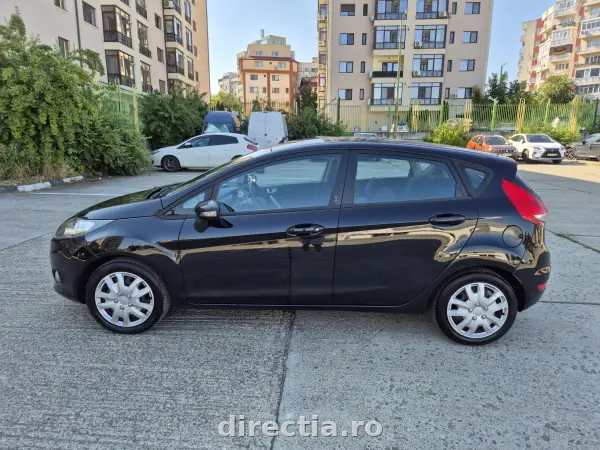 Poza anunț 35