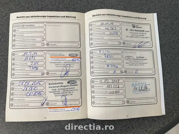 Poza anunț 7