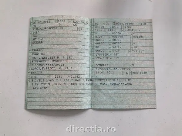 Poza anunț 5