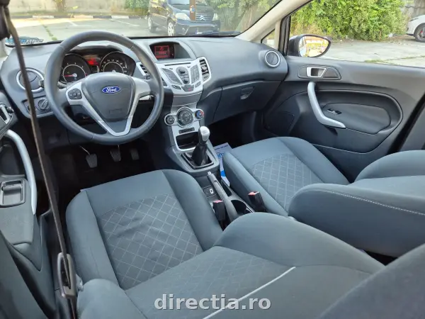 Poza anunț 29