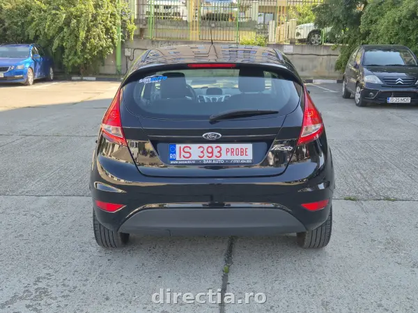 Poza anunț 7