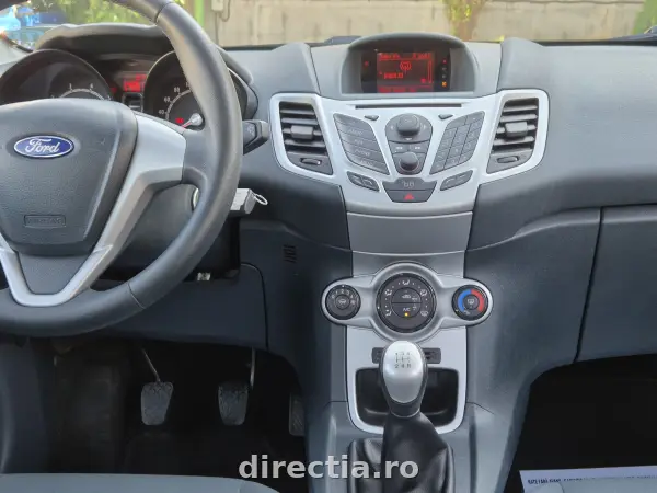 Poza anunț 24