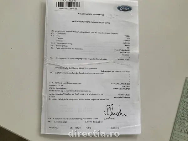 Poza anunț 6