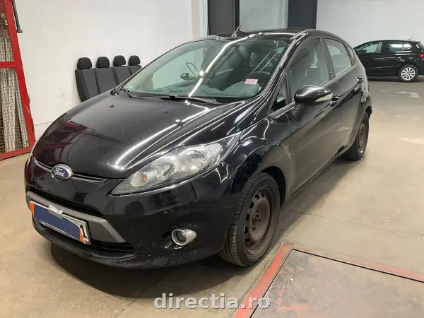 Poza anunț 1