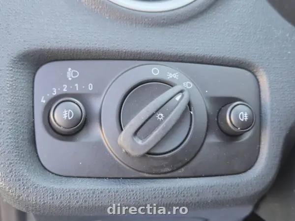 Poza anunț 16