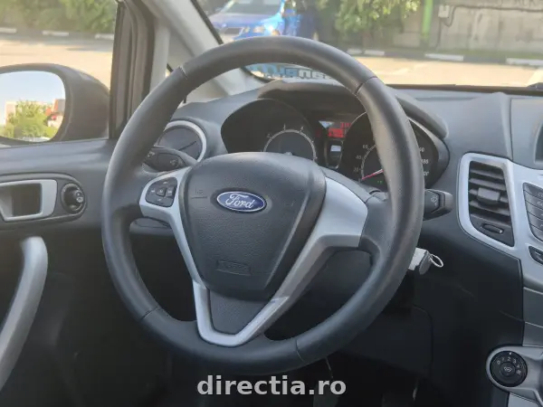 Poza anunț 23