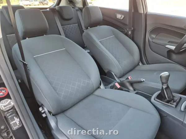 Poza anunț 27