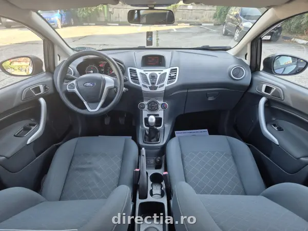 Poza anunț 5