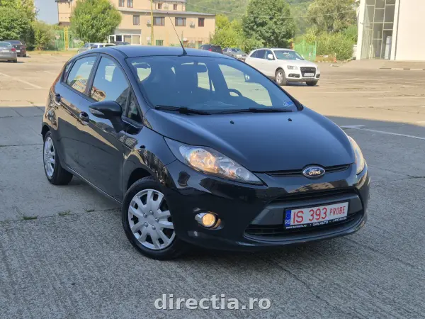 Poza anunț 2