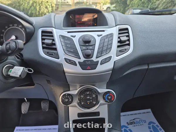 Poza anunț 18